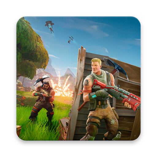 Guide For Fortnite Battle Royale Alejandro Rodriguez Uson
